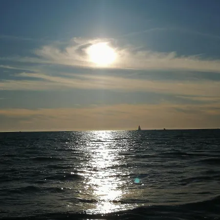 بيت للعطل In Toskana Italie Nabij Zee, Strand, Airconditioning, Zwembad, Wifi