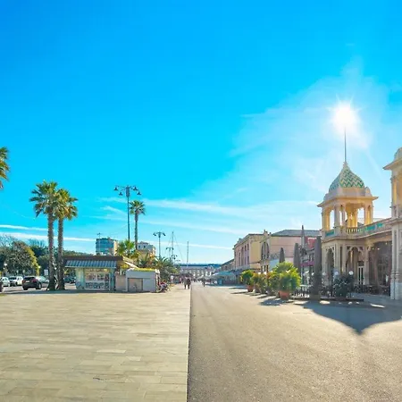 In Toskana Italie Nabij Zee, Strand, Airconditioning, Zwembad, Wifi بيت للعطل *