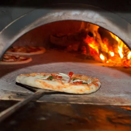 In Toskana Italie Nabij Zee, Strand, Airconditioning, Zwembad, Wifi 비아레지오