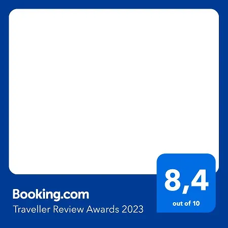 In Toskana Italie Nabij Zee, Strand, Airconditioning, Zwembad, Wifi *