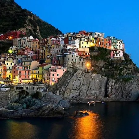 In Toskana Italie Nabij Zee, Strand, Airconditioning, Zwembad, Wifi فياريجيو