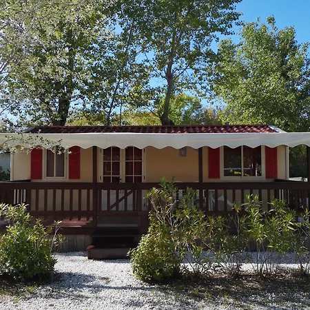 펜션 In Toskana Italie Nabij Zee, Strand, Airconditioning, Zwembad, Wifi *