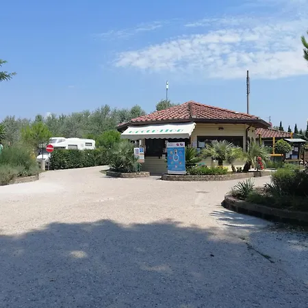 In Toskana Italie Nabij Zee, Strand, Airconditioning, Zwembad, Wifi 펜션 비아레지오