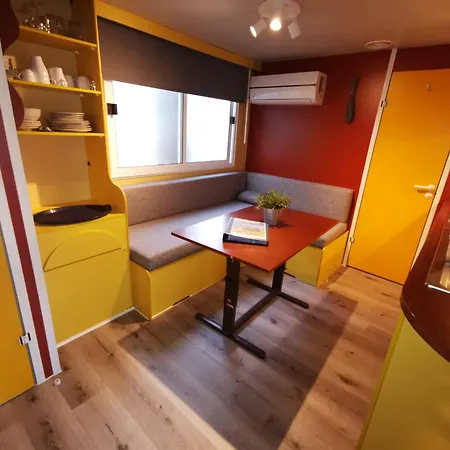 펜션 In Toskana Italie Nabij Zee, Strand, Airconditioning, Zwembad, Wifi *