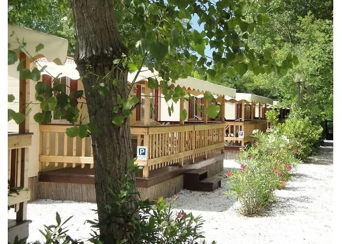 In Toskana Italie Nabij Zee, Strand, Airconditioning, Zwembad, Wifi * В'яреджо