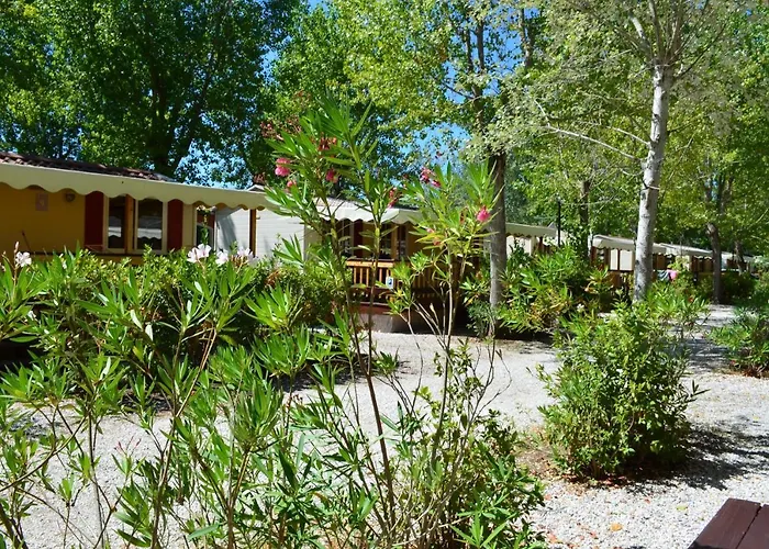 Будинок відпочинку In Toskana Italie Nabij Zee, Strand, Airconditioning, Zwembad, Wifi