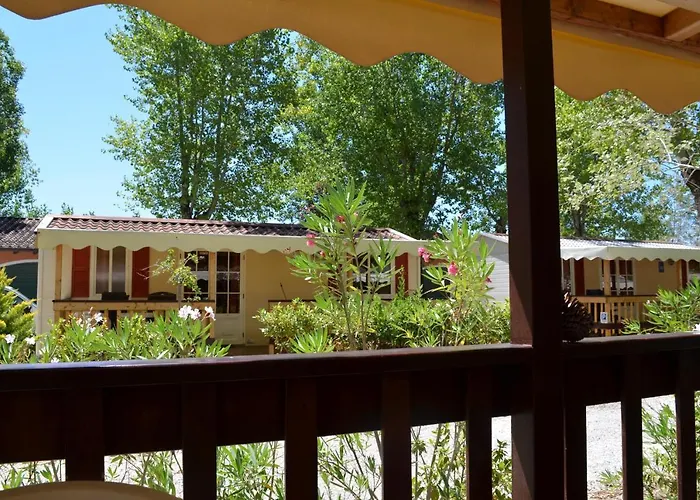 In Toskana Italie Nabij Zee, Strand, Airconditioning, Zwembad, Wifi * В'яреджо