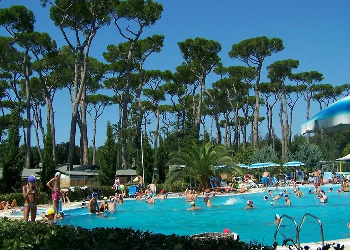 In Toskana Italie Nabij Zee, Strand, Airconditioning, Zwembad, Wifi Будинок відпочинку *