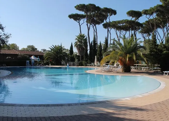 Будинок відпочинку In Toskana Italie Nabij Zee, Strand, Airconditioning, Zwembad, Wifi