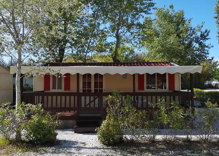 Будинок відпочинку In Toskana Italie Nabij Zee, Strand, Airconditioning, Zwembad, Wifi *