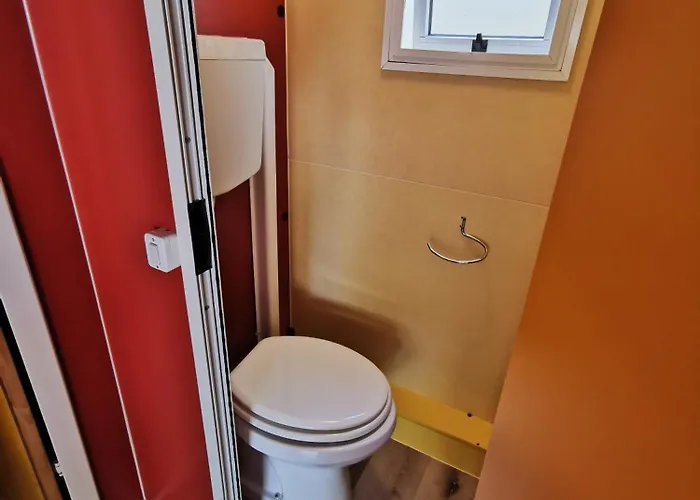 Будинок відпочинку In Toskana Italie Nabij Zee, Strand, Airconditioning, Zwembad, Wifi *