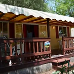 Feriehus In Toskana Italie Nabij Zee, Strand, Airconditioning, Zwembad, Wifi