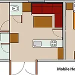 In Toskana Italie Nabij Zee, Strand, Airconditioning, Zwembad, Wifi Feriehus
