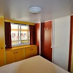 In Toskana Italie Nabij Zee, Strand, Airconditioning, Zwembad, Wifi Viareggio