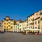 Feriehus In Toskana Italie Nabij Zee, Strand, Airconditioning, Zwembad, Wifi *
