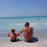 In Toskana Italie Nabij Zee, Strand, Airconditioning, Zwembad, Wifi Feriehus