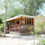In Toskana Italie Nabij Zee, Strand, Airconditioning, Zwembad, Wifi *