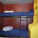 In Toskana Italie Nabij Zee, Strand, Airconditioning, Zwembad, Wifi