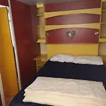 In Toskana Italie Nabij Zee, Strand, Airconditioning, Zwembad, Wifi * Viareggio