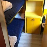 In Toskana Italie Nabij Zee, Strand, Airconditioning, Zwembad, Wifi Viareggio