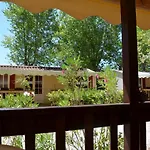 In Toskana Italie Nabij Zee, Strand, Airconditioning, Zwembad, Wifi * Viareggio