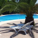 In Toskana Italie Nabij Zee, Strand, Airconditioning, Zwembad, Wifi *