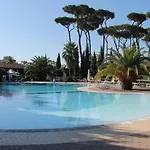 Feriehus In Toskana Italie Nabij Zee, Strand, Airconditioning, Zwembad, Wifi