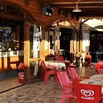 Feriehus In Toskana Italie Nabij Zee, Strand, Airconditioning, Zwembad, Wifi *