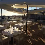 Feriehus In Toskana Italie Nabij Zee, Strand, Airconditioning, Zwembad, Wifi Viareggio