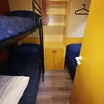 In Toskana Italie Nabij Zee, Strand, Airconditioning, Zwembad, Wifi Feriehus *