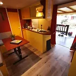 In Toskana Italie Nabij Zee, Strand, Airconditioning, Zwembad, Wifi Feriehus Viareggio