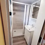 Feriehus In Toskana Italie Nabij Zee, Strand, Airconditioning, Zwembad, Wifi Viareggio