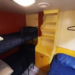 In Toskana Italie Nabij Zee, Strand, Airconditioning, Zwembad, Wifi * Viareggio