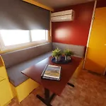 Feriehus In Toskana Italie Nabij Zee, Strand, Airconditioning, Zwembad, Wifi
