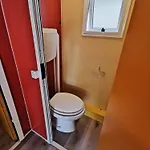 Feriehus In Toskana Italie Nabij Zee, Strand, Airconditioning, Zwembad, Wifi *