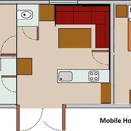 In Toskana Italie Nabij Zee, Strand, Airconditioning, Zwembad, Wifi Casa vacanze