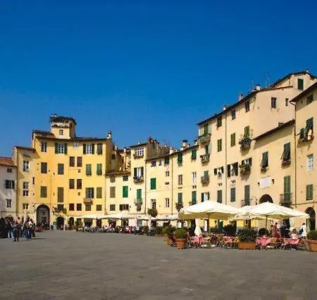 別荘 In Toskana Italie Nabij Zee, Strand, Airconditioning, Zwembad, Wifi *