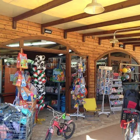In Toskana Italie Nabij Zee, Strand, Airconditioning, Zwembad, Wifi * ヴィアレッジョ