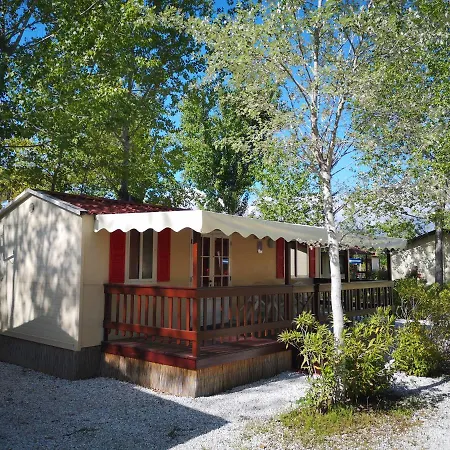 In Toskana Italie Nabij Zee, Strand, Airconditioning, Zwembad, Wifi 別荘