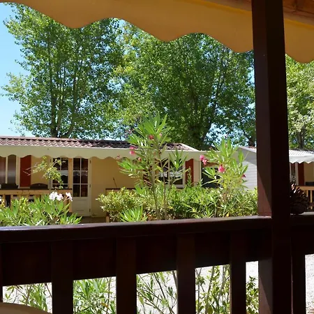 In Toskana Italie Nabij Zee, Strand, Airconditioning, Zwembad, Wifi * Viareggio