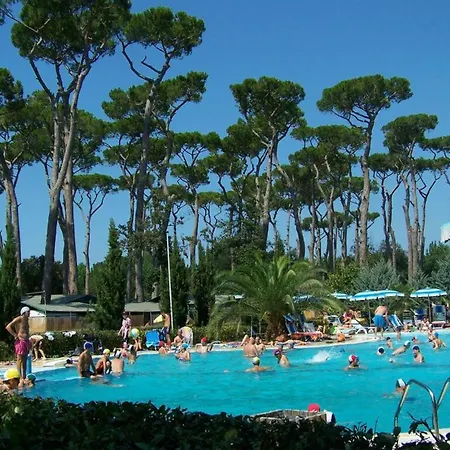 In Toskana Italie Nabij Zee, Strand, Airconditioning, Zwembad, Wifi Tatil Evi *