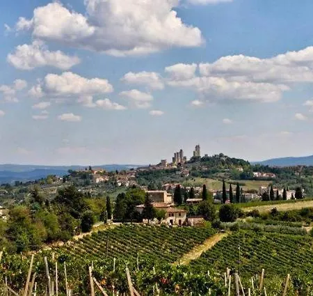 Casa vacanze In Toskana Italie Nabij Zee, Strand, Airconditioning, Zwembad, Wifi Viareggio