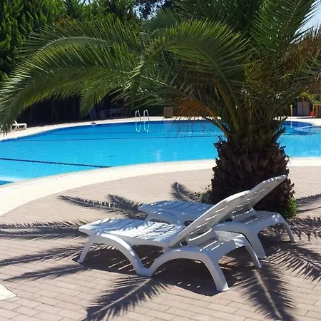 Chalet In Toskana Italie Nabij Zee, Strand, Airconditioning, Zwembad, Wifi *