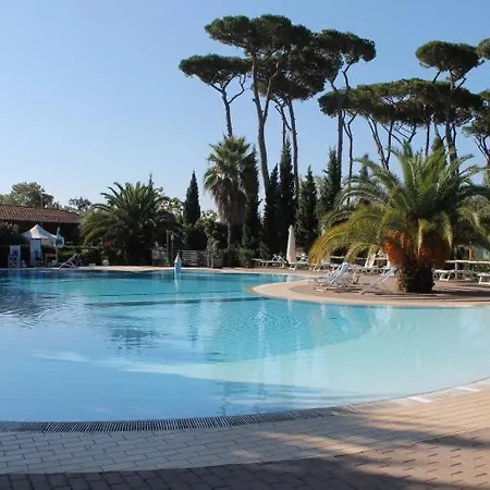 Tatil Evi In Toskana Italie Nabij Zee, Strand, Airconditioning, Zwembad, Wifi