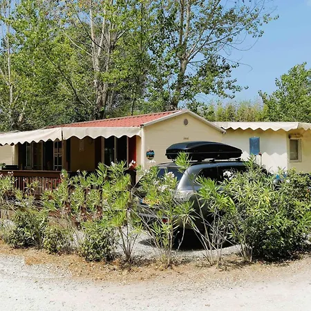 In Toskana Italie Nabij Zee, Strand, Airconditioning, Zwembad, Wifi * Viareggio