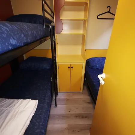 Chalet In Toskana Italie Nabij Zee, Strand, Airconditioning, Zwembad, Wifi Holiday home *