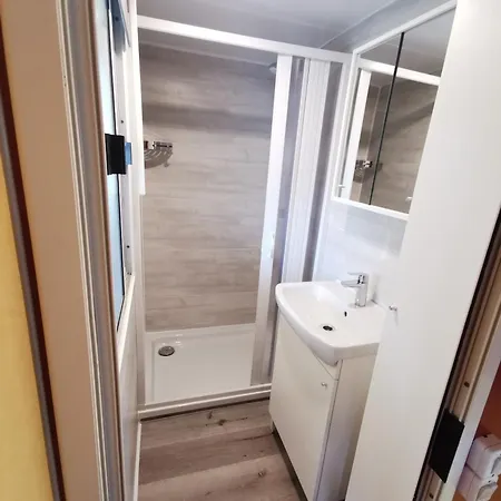 Tatil Evi In Toskana Italie Nabij Zee, Strand, Airconditioning, Zwembad, Wifi Viareggio