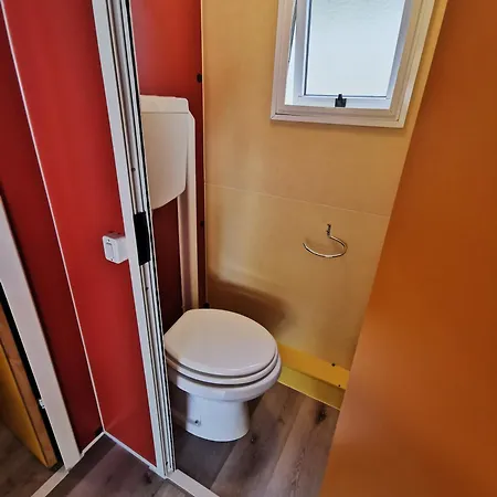 別荘 In Toskana Italie Nabij Zee, Strand, Airconditioning, Zwembad, Wifi *
