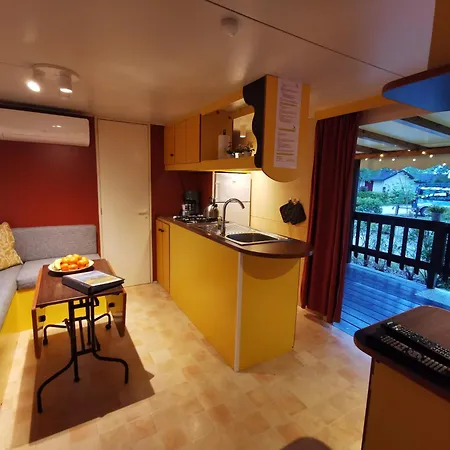 Chalet In Toskana Italie Nabij Zee, Strand, Airconditioning, Zwembad, Wifi * Viareggio