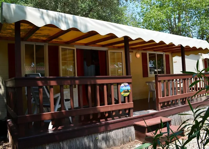 Σπίτι διακοπών In Toskana Italie Nabij Zee, Strand, Airconditioning, Zwembad, Wifi